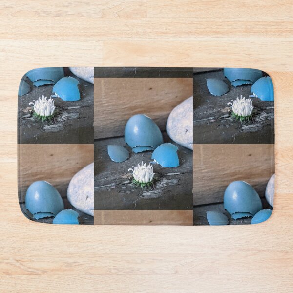 Item preview, Collecting designed and sold by arfff.