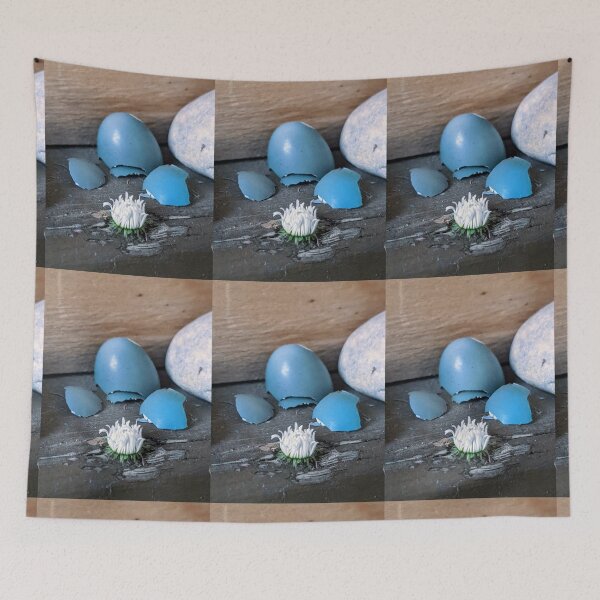 Item preview, Collecting designed and sold by arfff.