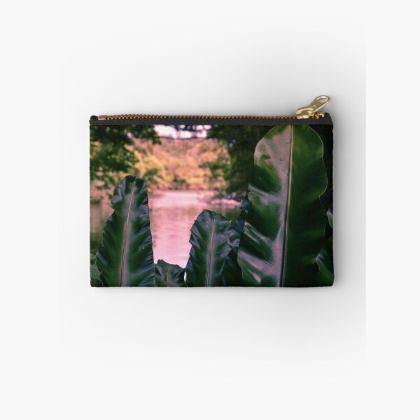 Item preview, Jardín botánico Bios designed and sold by Chase Robinson Photography.