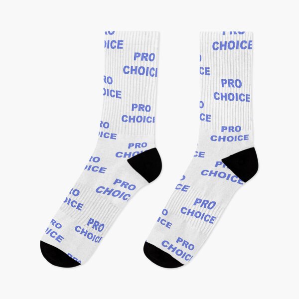 Item preview, PRO CHOICE designed and sold by Daniel Burton.