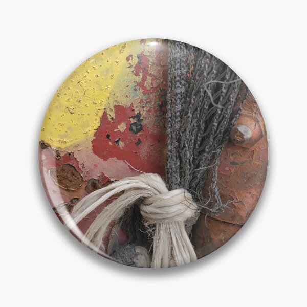 Item preview, Urban Tangle 1 designed and sold by Jeanne Kramer-Smyth.