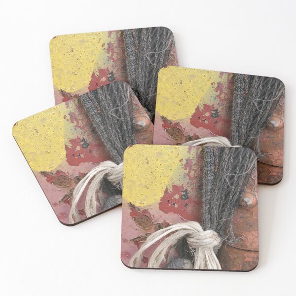 Item preview, Urban Tangle 1 designed and sold by Jeanne Kramer-Smyth.