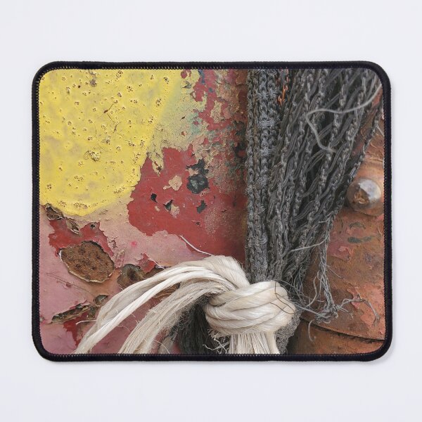 Item preview, Urban Tangle 1 designed and sold by Jeanne Kramer-Smyth.