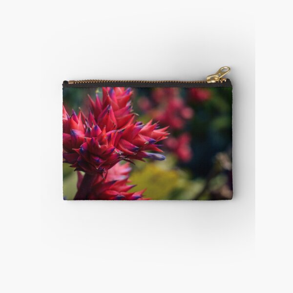 Item preview, Jardín botánico Bios designed and sold by Chase Robinson Photography.