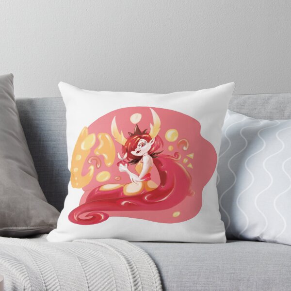 Item preview, Hekapoo designed and sold by Panterlo.