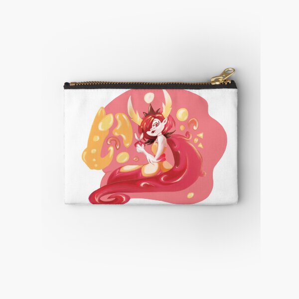 Item preview, Hekapoo designed and sold by Panterlo.