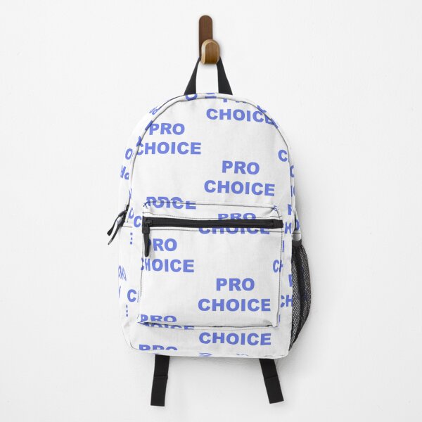 Item preview, PRO CHOICE designed and sold by Daniel Burton.