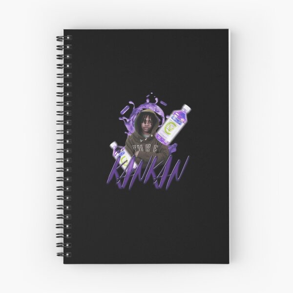 Item preview, KANKAN RAPPER designed and sold by joeyyyp.