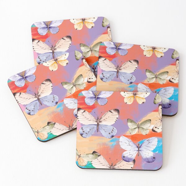 Item preview, pretty butterfly  designed and sold by joy81.