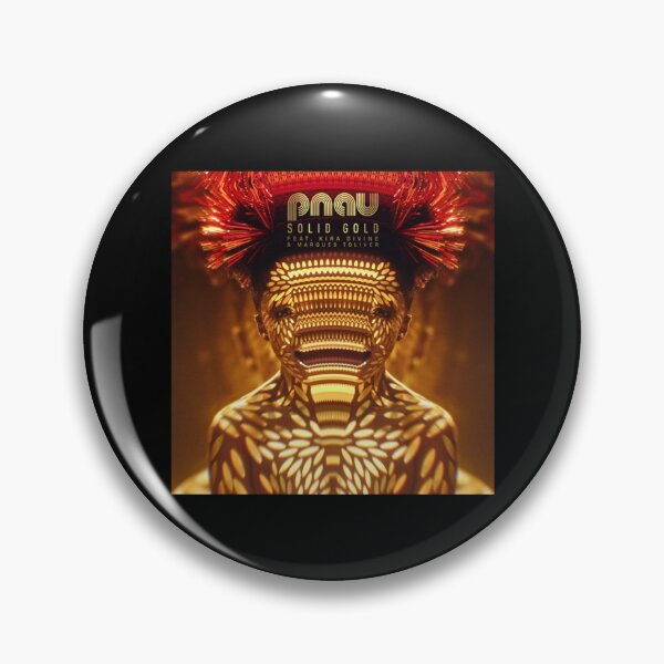 Item preview, Golden Man   designed and sold by Williamsdesign1.