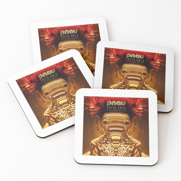 Item preview, Golden Man   designed and sold by Williamsdesign1.