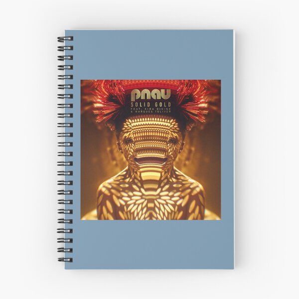 Item preview, Golden Man   designed and sold by Williamsdesign1.