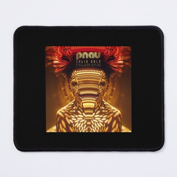 Item preview, Golden Man designed and sold by Williamsdesign1.