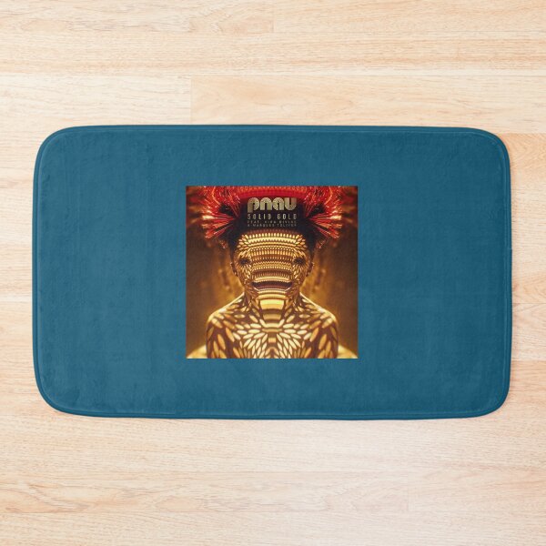 Item preview, Golden Man   designed and sold by Williamsdesign1.