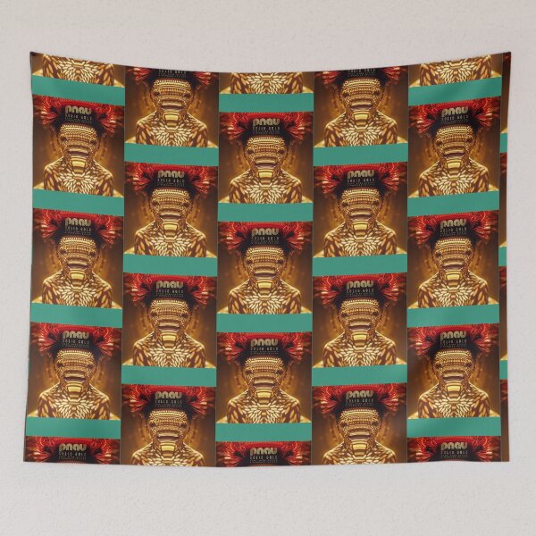 Item preview, Golden Man   designed and sold by Williamsdesign1.