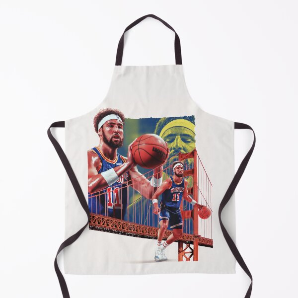Item preview, Klay Thompson 11 Champions 2022 designed and sold by MichaelBK11.