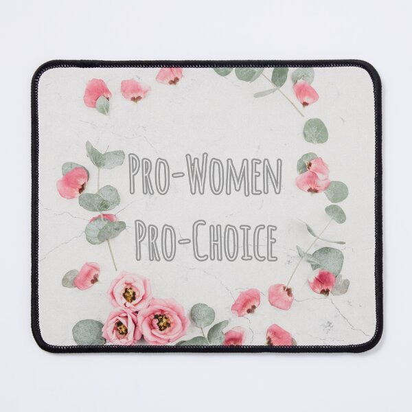 Item preview, Pro-Women Pro-Choice designed and sold by J715V.