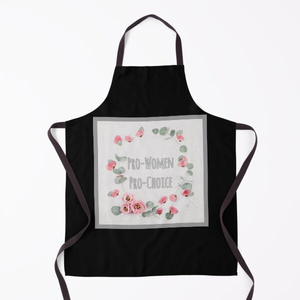 Item preview, Pro-Women Pro-Choice designed and sold by J715V.