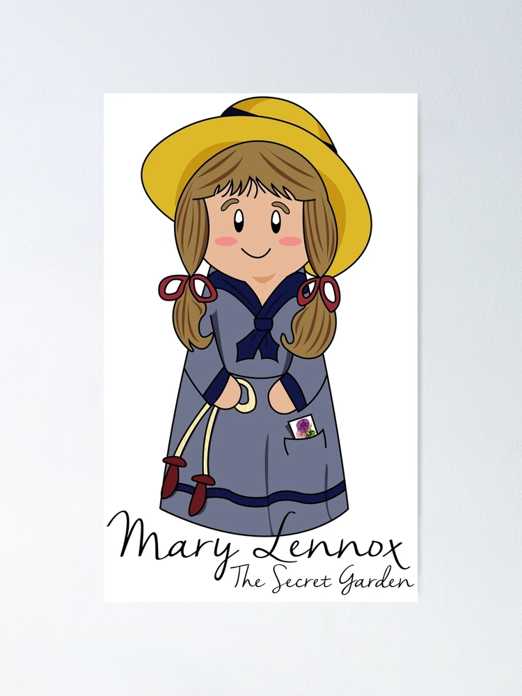 fposter,small,wall_texture,