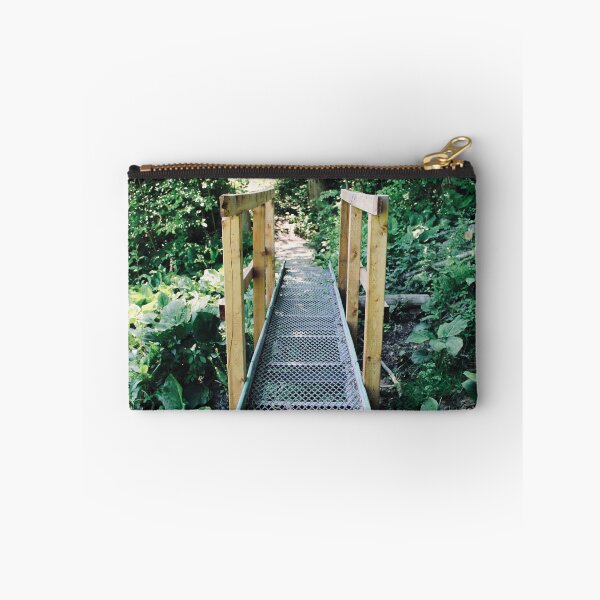 Item preview, Hiking Bridge designed and sold by RoseyElisabeth.