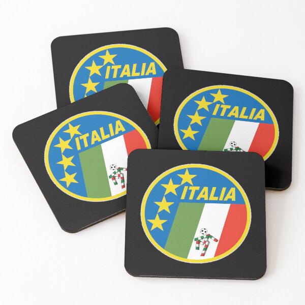 Item preview, Italia Updated Old School Sticker designed and sold by brittaapriliy.
