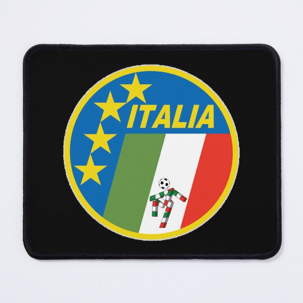Item preview, Italia Updated Old School Sticker designed and sold by brittaapriliy.