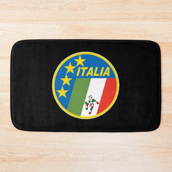 Item preview, Italia Updated Old School Sticker designed and sold by brittaapriliy.