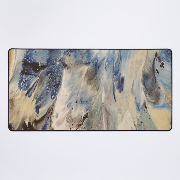 Item preview, Moody Blues Time designed and sold by PAMELA HULL.
