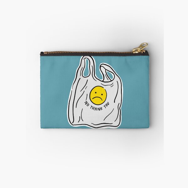 Item preview, Say no to plastic bags  designed and sold by Williamsdesign1.