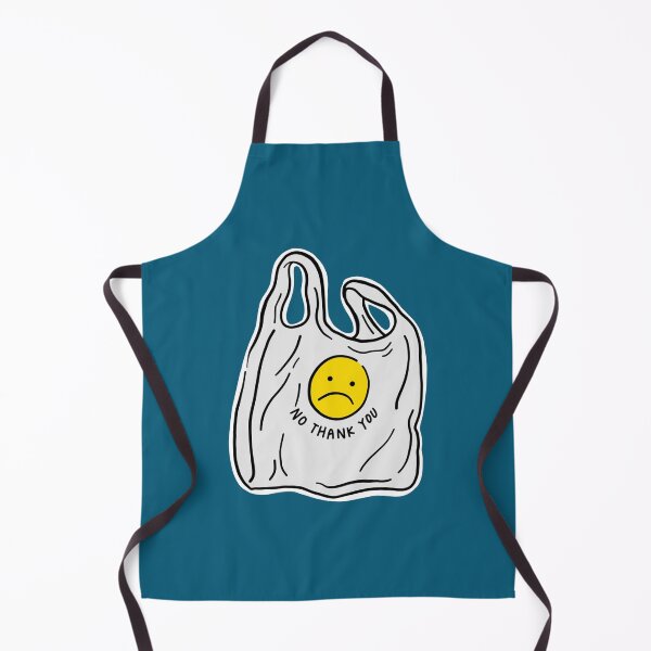 Item preview, Say no to plastic bags  designed and sold by Williamsdesign1.