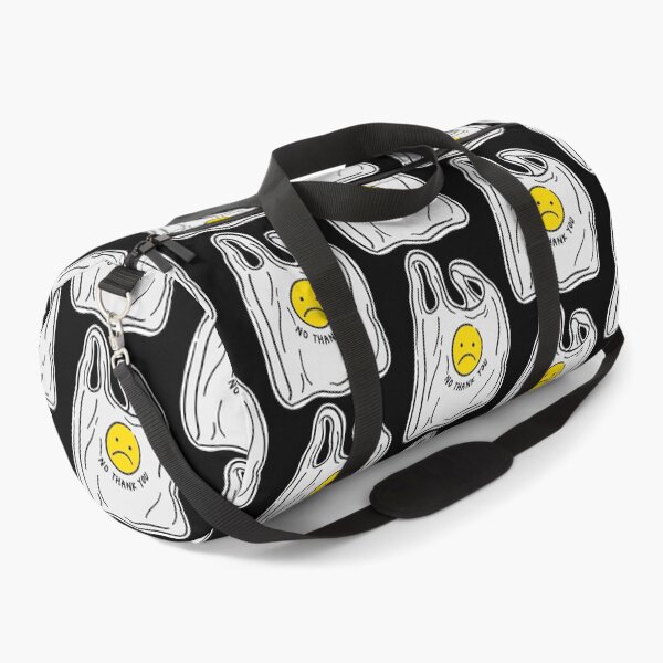 Item preview, Say no to plastic bags  designed and sold by Williamsdesign1.