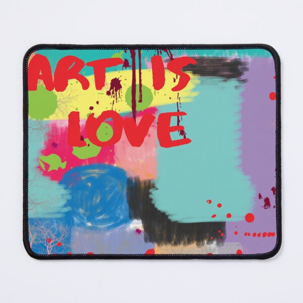 Item preview, art of love designed and sold by joy81.