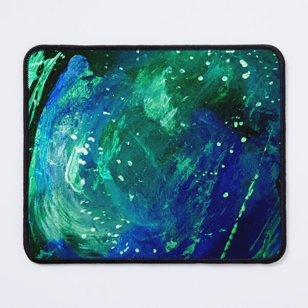 Item preview, Based on a True Galaxy! - Gaia designed and sold by arfff.