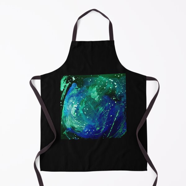 Item preview, Based on a True Galaxy! - Gaia designed and sold by arfff.