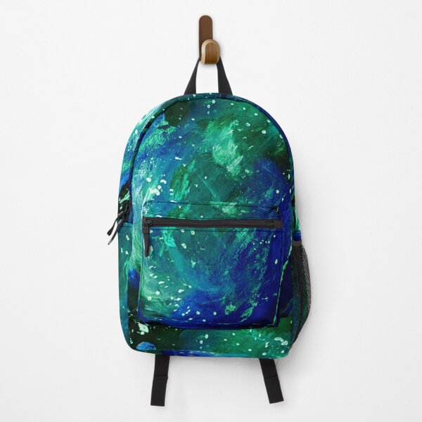 Item preview, Based on a True Galaxy! - Gaia designed and sold by arfff.