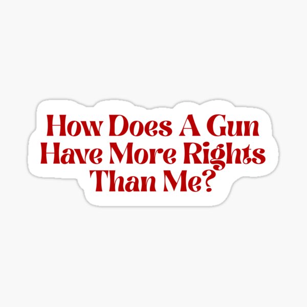 how-much-do-guns-weigh