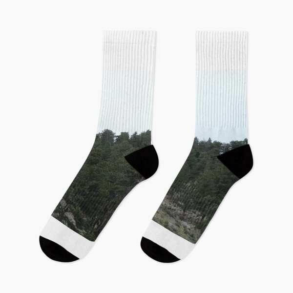 Item preview, Rocky Mountain National Park designed and sold by Haley-Marshall.