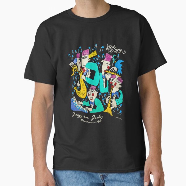 Too Many Zooz T-Shirts for Sale | Redbubble