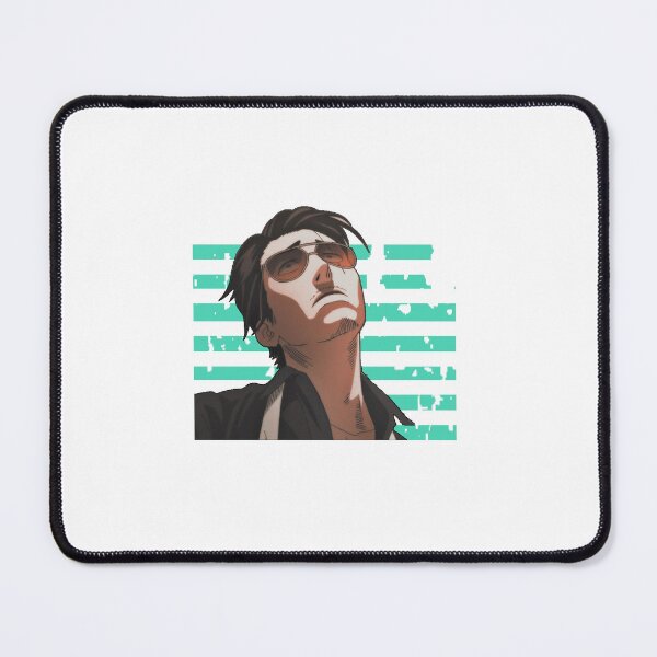 Item preview, gokushufudou designed and sold by ONPINI.