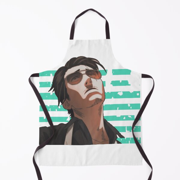Item preview, gokushufudou designed and sold by ONPINI.