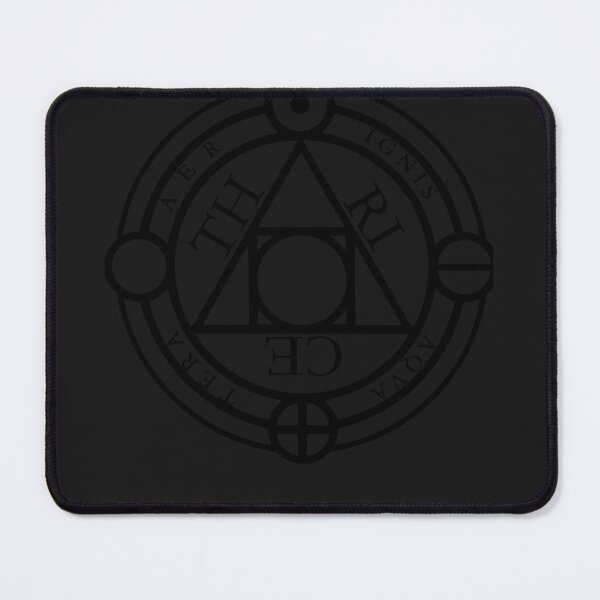 Item preview, Visit grab my product pop rock music designed and sold by GeorgeRamos.