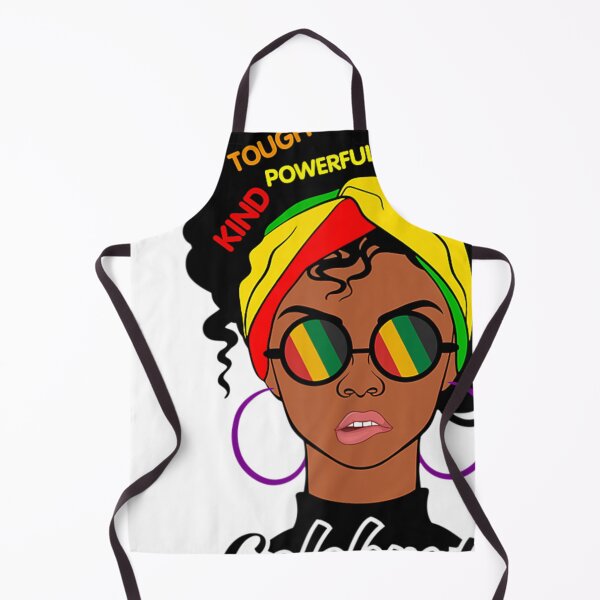 Item preview, Awesome Messy designed and sold by PaxtonCummings.