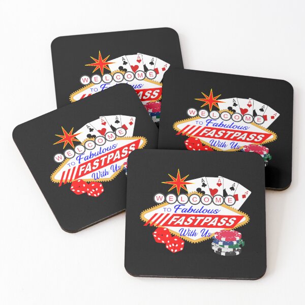 Item preview, ¡¡¡Vegas bebe!!! designed and sold by fastpasswithus.
