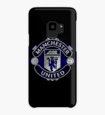samsung s8 manchester united case samsung s8 manchester united case