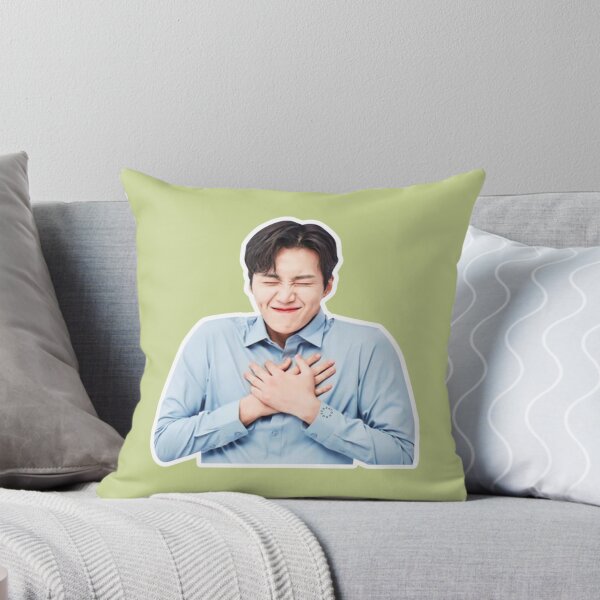 Item preview, amante del drama k designed and sold by LiinhLanh.