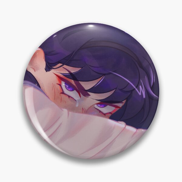 Item preview, fallen angel designed and sold by ZENITHERIUM.