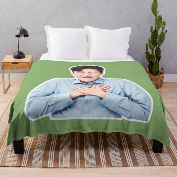 Item preview, amante del drama k designed and sold by LiinhLanh.