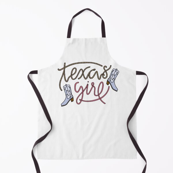 Item preview, Texas Girl designed and sold by murialbezanson.