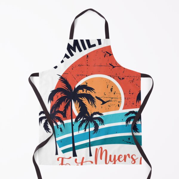 Item preview, Family Vacation.png designed and sold by PaxtonCummings.