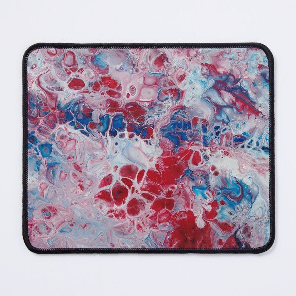 Item preview, Revolution designed and sold by PAMELA HULL.